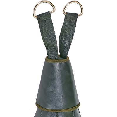 Груша боксерская Sportko Каплевидная ГК-3(Р¤РѕС‚Рѕ 3)