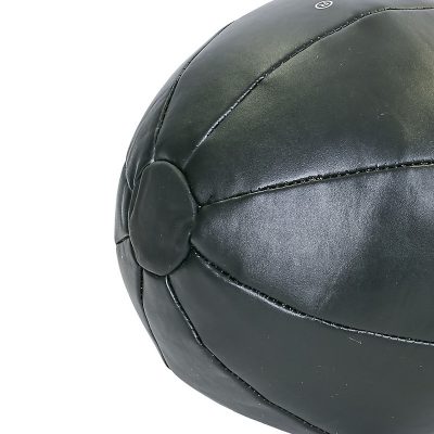 Груша боксерская Sportko Каплевидная ГК-3(Р¤РѕС‚Рѕ 4)