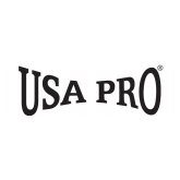 USA Pro