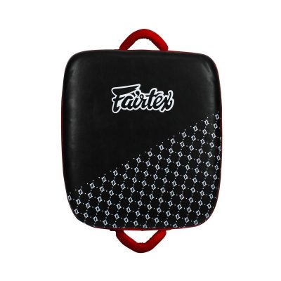 Тайский чемодан Fairtex (LKP1)(Р¤РѕС‚Рѕ 1)