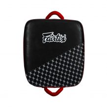 Замовити Тайский чемодан Fairtex (LKP1)