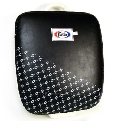Тайский чемодан Fairtex (LKP1)(Р¤РѕС‚Рѕ 6)