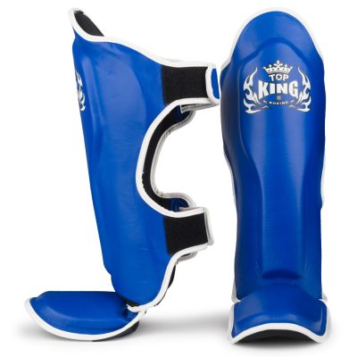 Защита ног Top King TKSGP GL Синий(Р¤РѕС‚Рѕ 2)