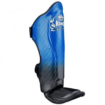 Защита ног Top King Super Star Синий(Р¤РѕС‚Рѕ 4)