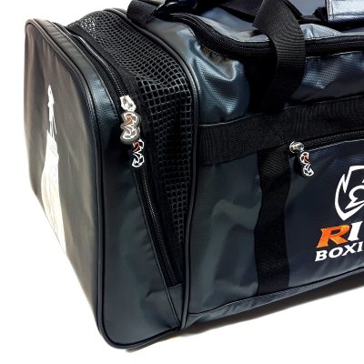 Сумка спортивная Rival RGB10 Gym Bag(Р¤РѕС‚Рѕ 4)