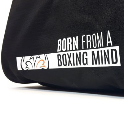 Сумка спортивная Rival RGB20 Gym Bag(Р¤РѕС‚Рѕ 4)