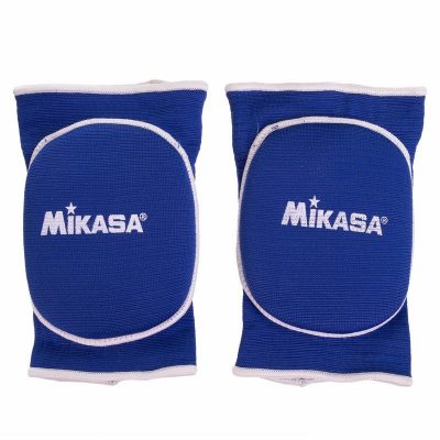 Наколенник для волейбола MIK MA-8137 S-L 2шт(Р¤РѕС‚Рѕ 1)