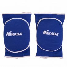 Замовити Наколенник для волейбола MIK MA-8137 S-L 2шт