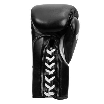Перчатки боксерские Fighting Fearless Certified Pro Fight Gloves II(Р¤РѕС‚Рѕ 6)