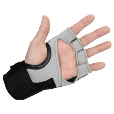 Гелевые Бинты TITLE Platinum Prime Gel Fist Wraps 2.0(Р¤РѕС‚Рѕ 3)