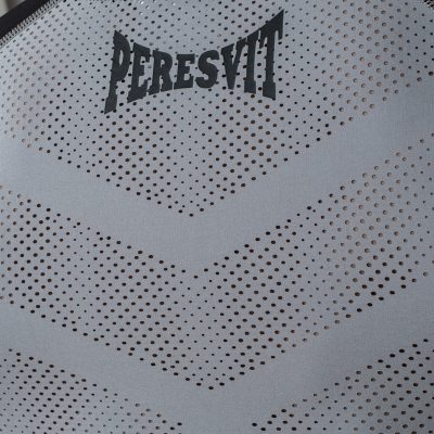 Компрессионная футболка Peresvit Air Motion Compression Long Sleeve T-Shirt Black Grey (501007-182)(Р¤РѕС‚Рѕ 4)