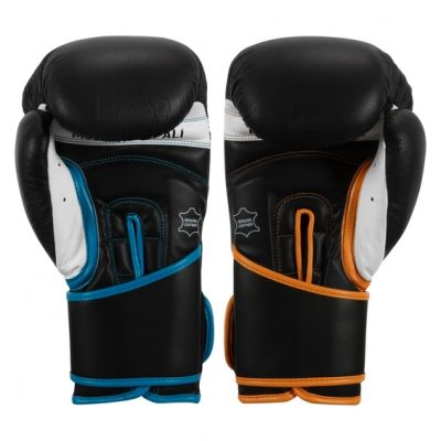 Перчатки боксерские ALI Float Sting Training Gloves(Р¤РѕС‚Рѕ 3)