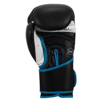 Перчатки боксерские ALI Float Sting Training Gloves(Р¤РѕС‚Рѕ 7)
