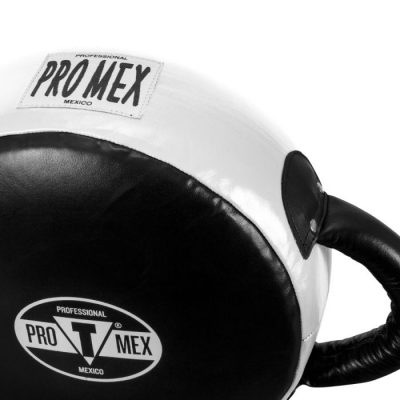 Макивара Pro Mex Accuracy Leather Pro Punch Shield 2.0(Р¤РѕС‚Рѕ 3)