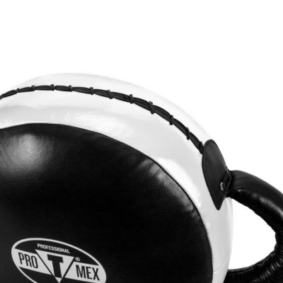 Макивара Pro Mex Accuracy Leather Pro Punch Shield 2.0(Р¤РѕС‚Рѕ 5)