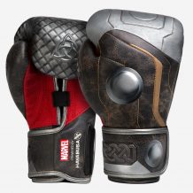 Замовити Боксерские перчатки Hayabusa Marvel's Thor