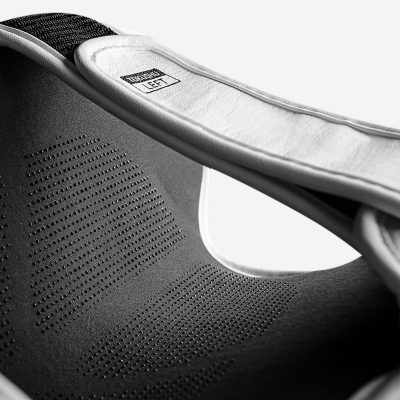 Защита ног (голень/стопа) Hayabusa T3 Striking Shin Guards(Р¤РѕС‚Рѕ 2)