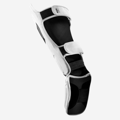 Защита ног (голень/стопа) Hayabusa T3 Striking Shin Guards(Р¤РѕС‚Рѕ 3)