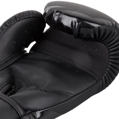 Боксерские перчатки Venum Challenger 3.0 Черный(Р¤РѕС‚Рѕ 4)