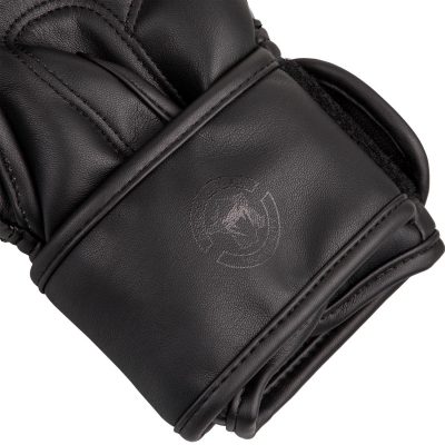 Боксерские перчатки Venum Challenger 3.0 Черный(Р¤РѕС‚Рѕ 5)