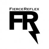 Fierce Reflex