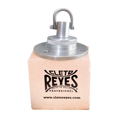 Крепление (кронштейн) Cleto Reyes Aluminum Swivel For Speed Bag(Р¤РѕС‚Рѕ 1)