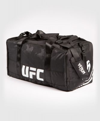 Сумка UFC Venum Authentic Fight Week Gear Bag(Фото 1)