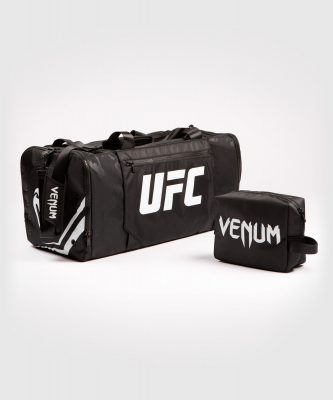 Сумка UFC Venum Authentic Fight Week Gear Bag(Р¤РѕС‚Рѕ 3)