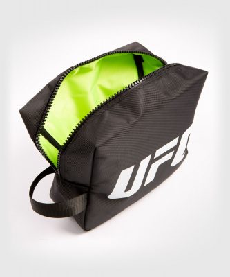 Сумка UFC Venum Authentic Fight Week Gear Bag(Р¤РѕС‚Рѕ 9)