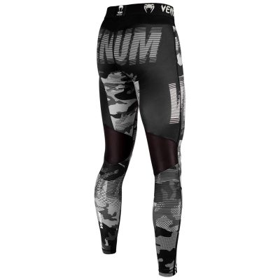 Компрессионные штаны Venum Tactical - Камуфляж/Синий(Р¤РѕС‚Рѕ 3)