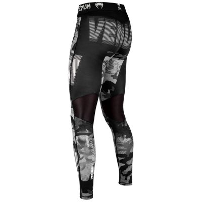Компрессионные штаны Venum Tactical - Камуфляж/Синий(Р¤РѕС‚Рѕ 4)
