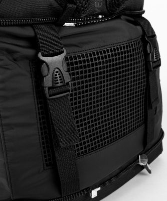 Рюкзак Venum Challenger Xtreme Evo - Черный(Р¤РѕС‚Рѕ 3)