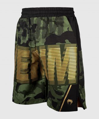 Шорты Venum тренировочные Tactical Compression Shorts - Камуфляж(Р¤РѕС‚Рѕ 1)