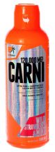 Замовити Extrifit Карнитин жидкий Carni Liquid (1000мл) в ассортименте