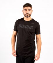 Замовити Venum Футболка Boxing VT 03731-130 