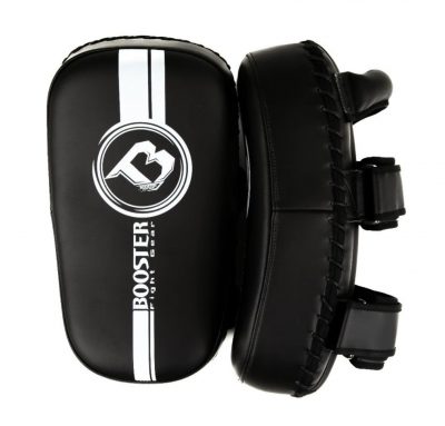 Booster Пэды универсальные Dominance BFG/KP(Р¤РѕС‚Рѕ 1)