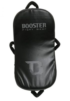 Booster Макивара (Тайский чемодан) PRO CKS(Р¤РѕС‚Рѕ 1)