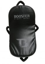 Замовити Booster Макивара (Тайский чемодан) PRO CKS