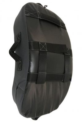 Booster Макивара (Тайский чемодан) PRO CKS(Р¤РѕС‚Рѕ 2)