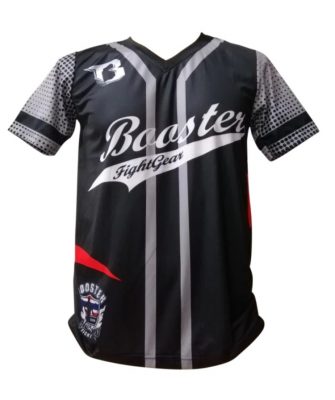 Booster Футболка для тренировок AD OXFORD CORPUSTEE(Р¤РѕС‚Рѕ 1)