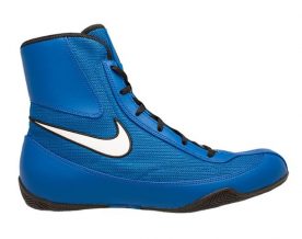 Замовити Nike Боксерки MACHOMAI 2 321819-410 