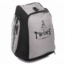Замовити Рюкзак Twins BAG-5 Серый