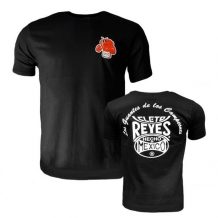 Замовити Cleto Reyes Футболка Champy Men's T-Shirt