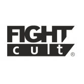 Fight Cult