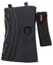 Замовити Aolikes Компресионный бандаж на коленный сустав (1шт) 7902