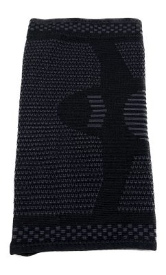 High Компресионный наколенник SVR Compression Knee Sleeve H-2909(Р¤РѕС‚Рѕ 1)