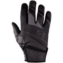 Замовити Venum Рукавички для тренувань Runner Gloves 03109-109