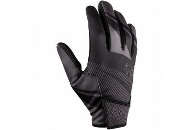 Venum Перчатки для тренировок Runner Gloves 03109-109(Р¤РѕС‚Рѕ 2)