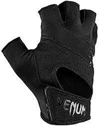 Venum Рукавички для тренувань Hiperlift Training Gloves 03108-114(Р¤РѕС‚Рѕ 2)