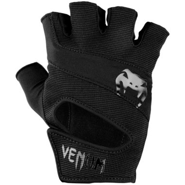 Venum Рукавички для тренувань Hiperlift Training Gloves 03108-114(Р¤РѕС‚Рѕ 1)